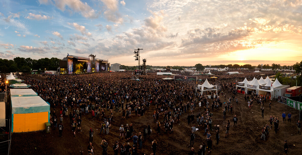 WOA-2015_Infield_Pano