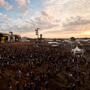 WOA-2015_Infield_Pano