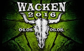 Wacken