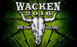 wacken1