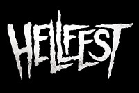 Hellfest (27th - 30th June 2024)