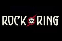 Rock AM Ring (3rd June - 5th June 2022)