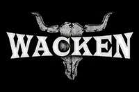 Wacken Open Air (04th - 06th August 2022)
