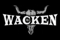 Wacken Open Air (31st July - 03rd August 2024)