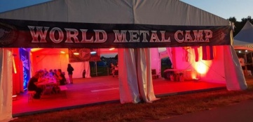 worldmetalcamp