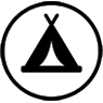 camping-icon