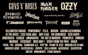 graspop tickets 2018 available now