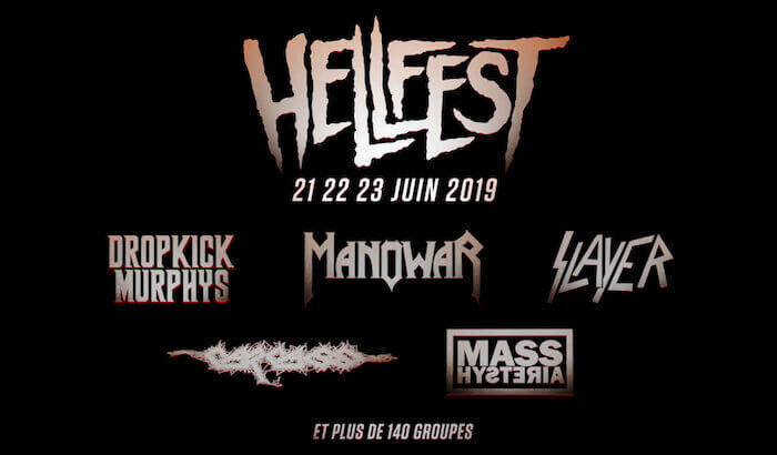 hellfest-2019