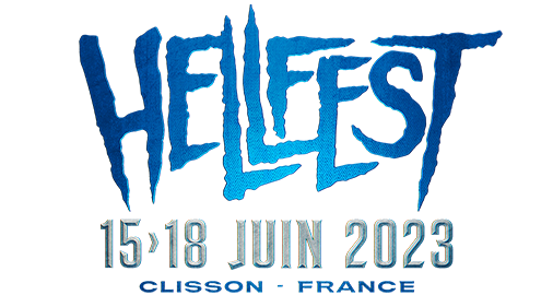 logo-hellfest-dates-fr
