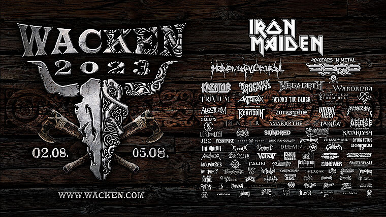woabandposter23